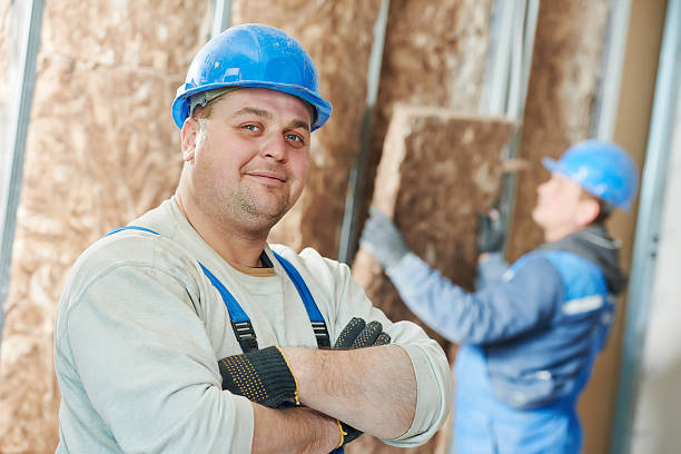 Best Insulation Maintenance and Repair in Mason, TN