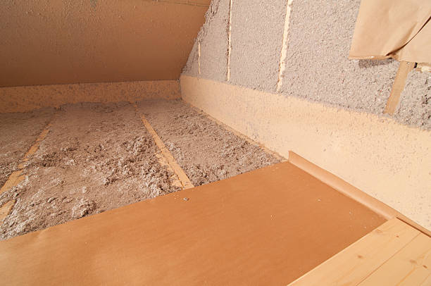 Best Energy Efficiency Solutions in Mason, TN